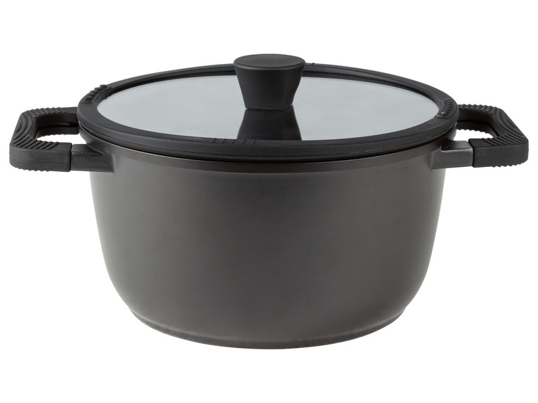 Prejsť na zobrazenie na celú obrazovku: ERNESTO® Hrniec, Ø 24 cm – obrázok 1