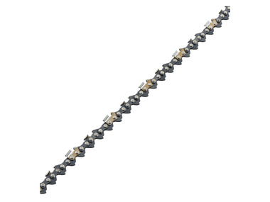 PARKSIDE® Náhradné pílové reťaze, 2 kusy
