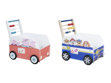 roba Auto na tlačenie