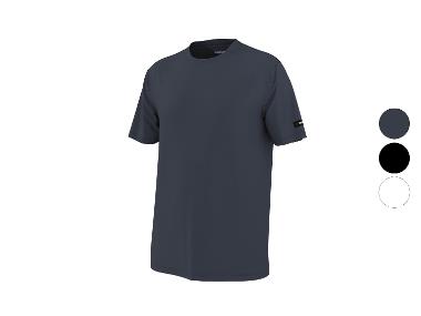 PARKSIDE® Pánske funkčné tričko