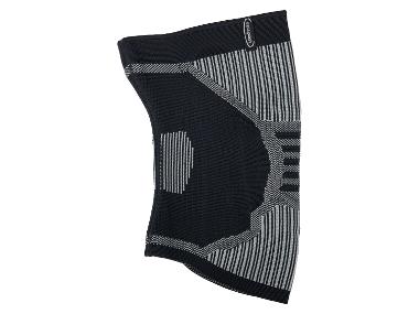 sensiplast® Bandáž na koleno s chladivými vložkami