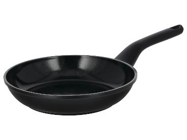 SILVERCREST® Panvica z hliníkovej zliatiny, Ø 20 cm