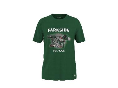 Pánske tričko Fan Edition