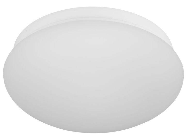 Prejsť na zobrazenie na celú obrazovku: LIVARNO home LED stropné svietidlo s pohybovým senzorom – obrázok 1