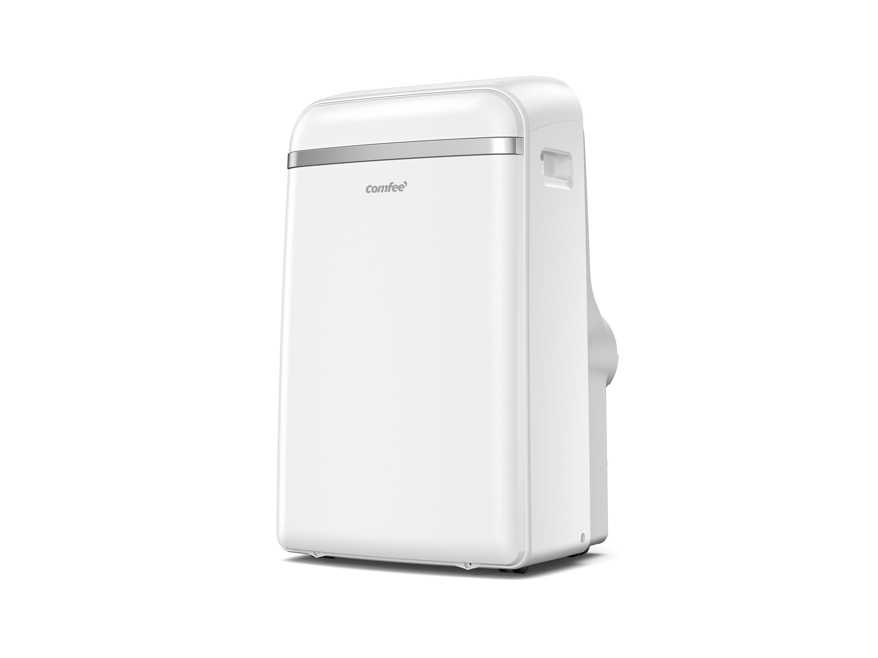 Comfee Mobilná klimatizácia BTU Smartcool 12 000