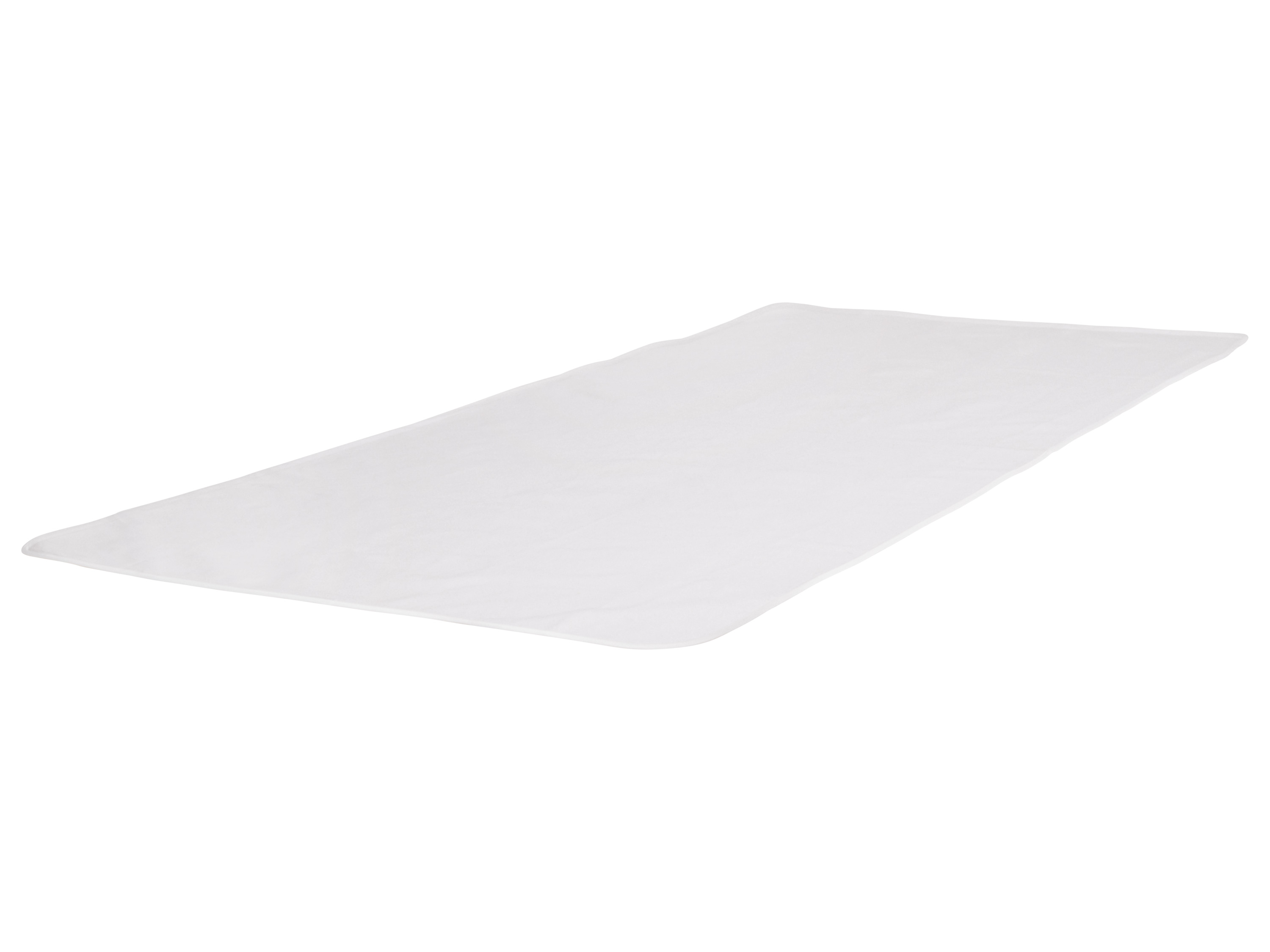 SENSIPLAST® Inkontinenčná podložka, 90 x 200 cm