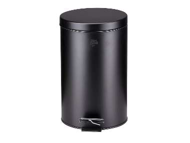 Dirt Devil Odpadkový kôš. 12 l