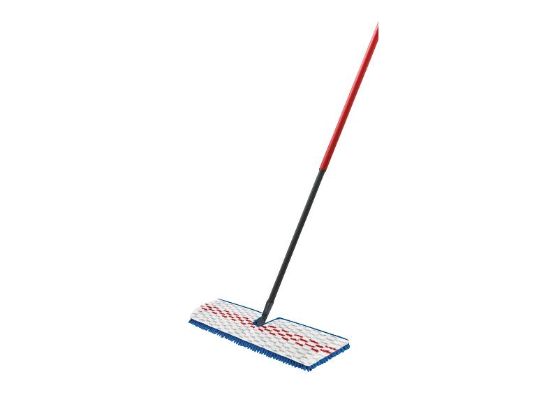 Vileda Mop Pet Pro Flip