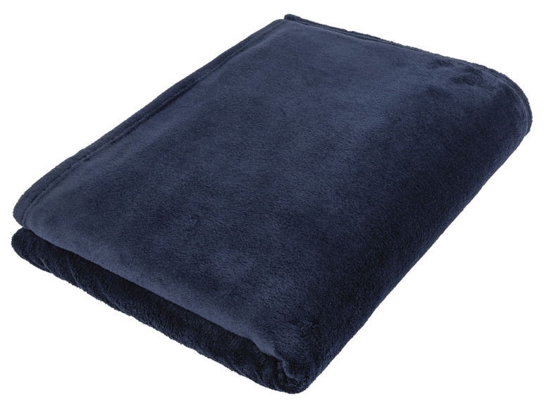 Prejsť na zobrazenie na celú obrazovku: LIVARNO home Deka, 150 x 200 cm – obrázok 2