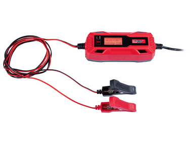 ULTIMATE SPEED® Nabíjačka autobatérií ULGD 5.0 C1