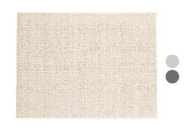 LIVARNO® Koberec, 115 x 180 cm