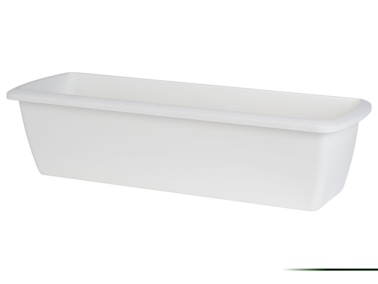 Prejsť na zobrazenie na celú obrazovku: PARKSIDE® Kvetináč na balkón, 60 cm – obrázok 2