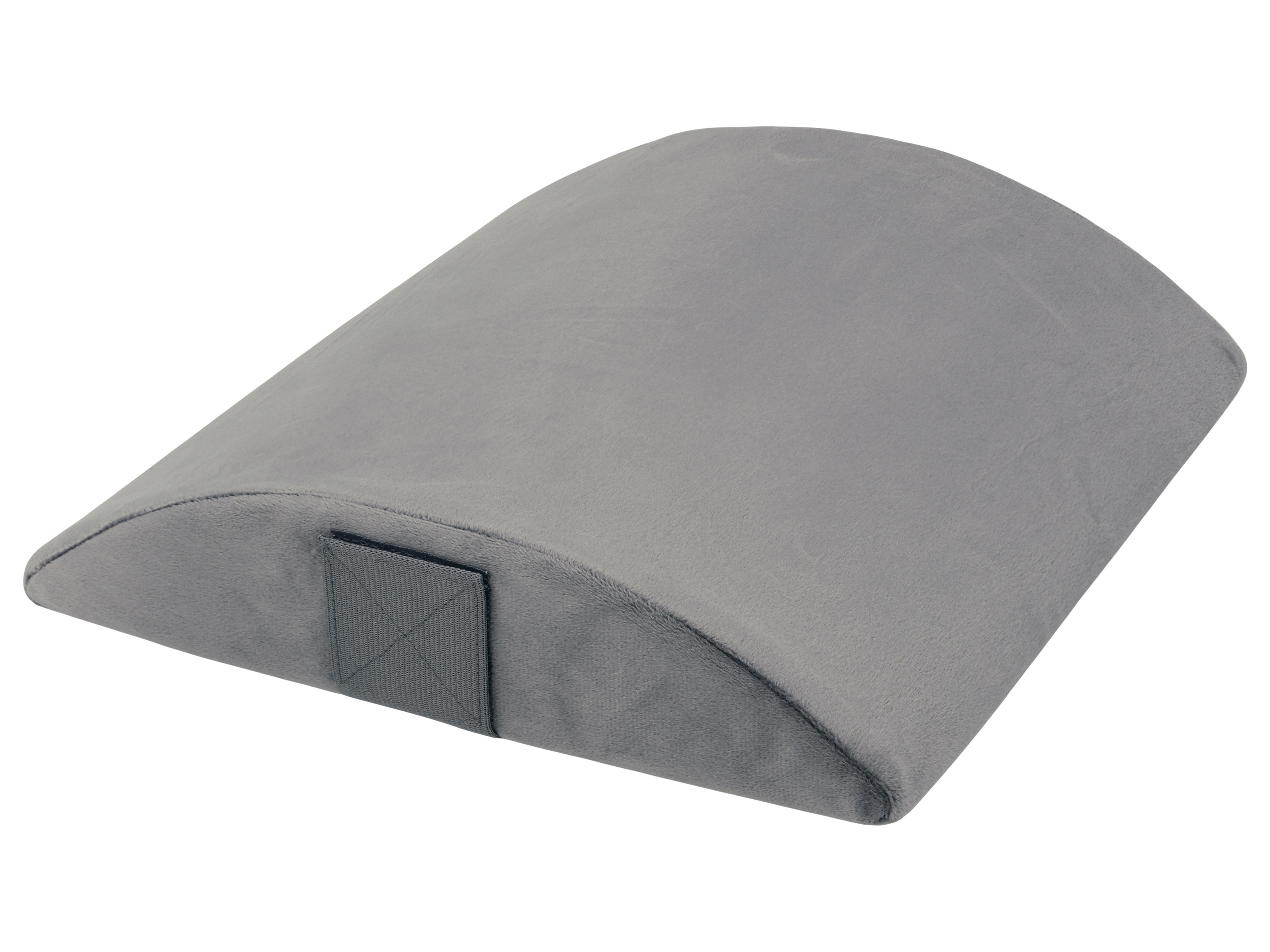 LIVARNO® Chrbtový/Šijový/Kolenný vankúš (kolenný vankúš)