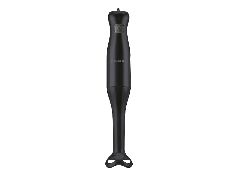 SILVERCREST® Tyčový mixér SSM 200 A2