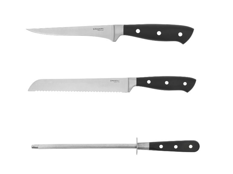 SILVERCREST® Kuchynský nôž