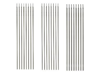 PARKSIDE® Univerzálna tyčová elektróda. 1 kg