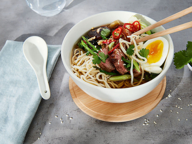 Prejsť na zobrazenie na celú obrazovku: ERNESTO® Súprava na ramen, 5-dielna – obrázok 9