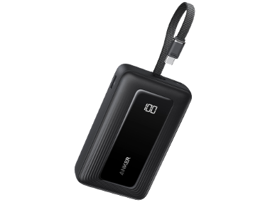 ANKER Powerbanka 20.000 mAh A1689 30 W