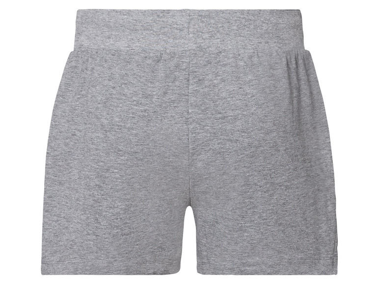 Prejsť na zobrazenie na celú obrazovku: esmara® Dámske šortky – obrázok 3