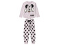 fialová/Minnie