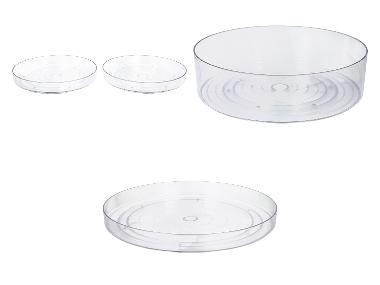 SILVERCREST® Otočný organizér
