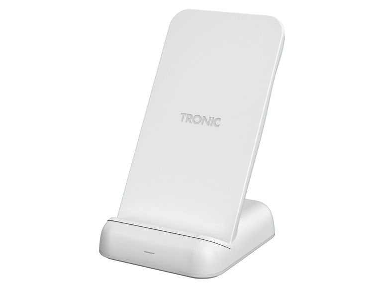 Prejsť na zobrazenie na celú obrazovku: TRONIC® Qi® nabíjačka – obrázok 2
