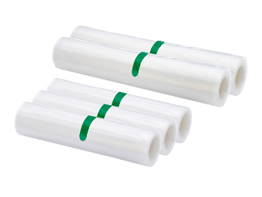 SILVERCREST® Fólie na vákuové balenie SFS 300 C1/SOFS 300 C1