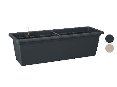 PARKSIDE® Kvetináč Winchester, 60 cm