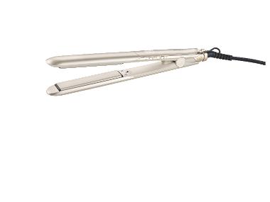 SILVERCREST® PERSONAL CARE Žehlička na vlasy