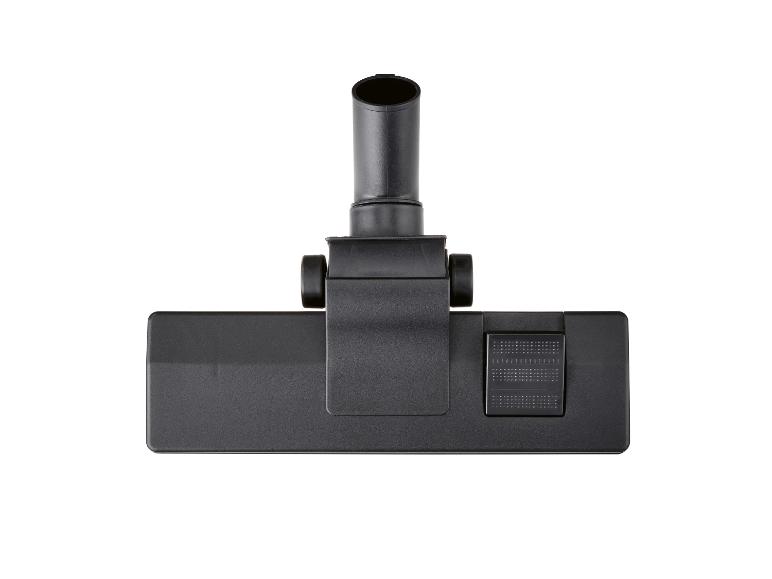 Silvercrest® Tyčový vysávač 2 v 1 Shzk 600 C3
