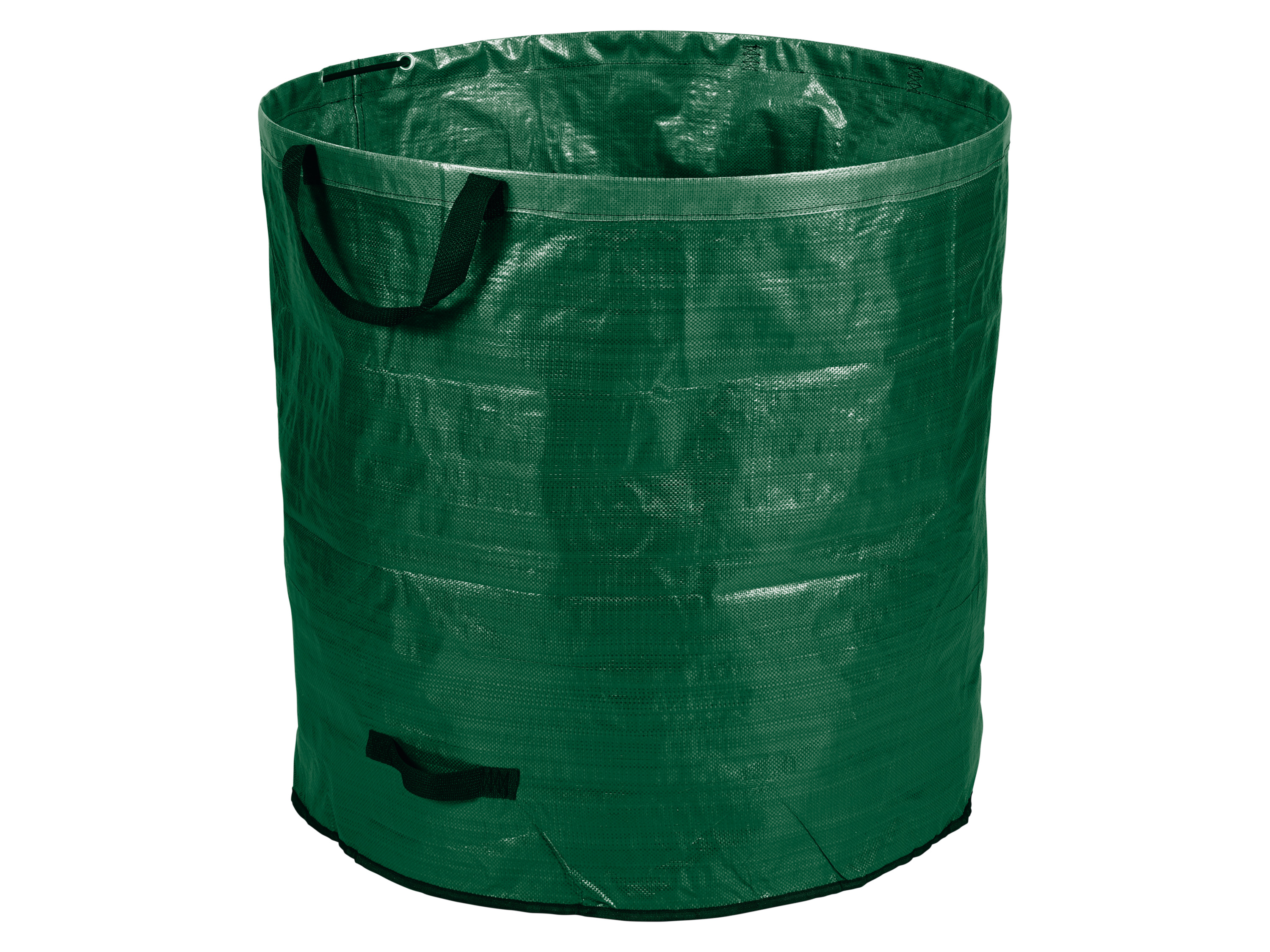 PARKSIDE® Záhradné odpadové vrece (500 l)