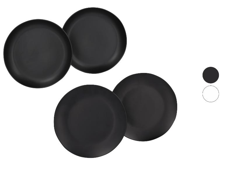 SILVERCREST® Tanier, 2 kusy