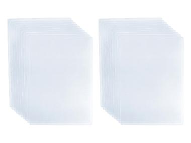 crelando® Súprava laminovacích fólií A5/10 x 15 cm, 240-dielna