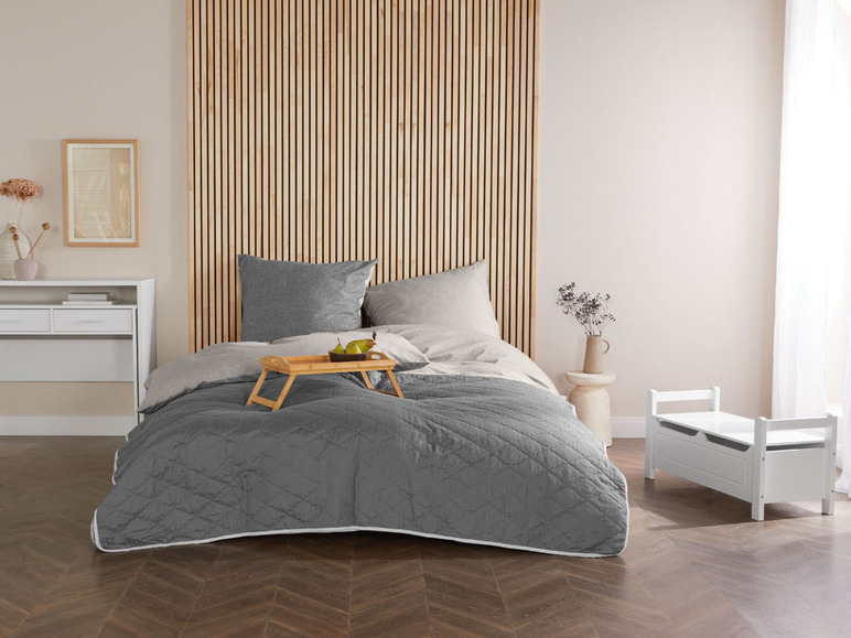 Prejsť na zobrazenie na celú obrazovku: LIVARNO home Servírovací podnos – obrázok 7