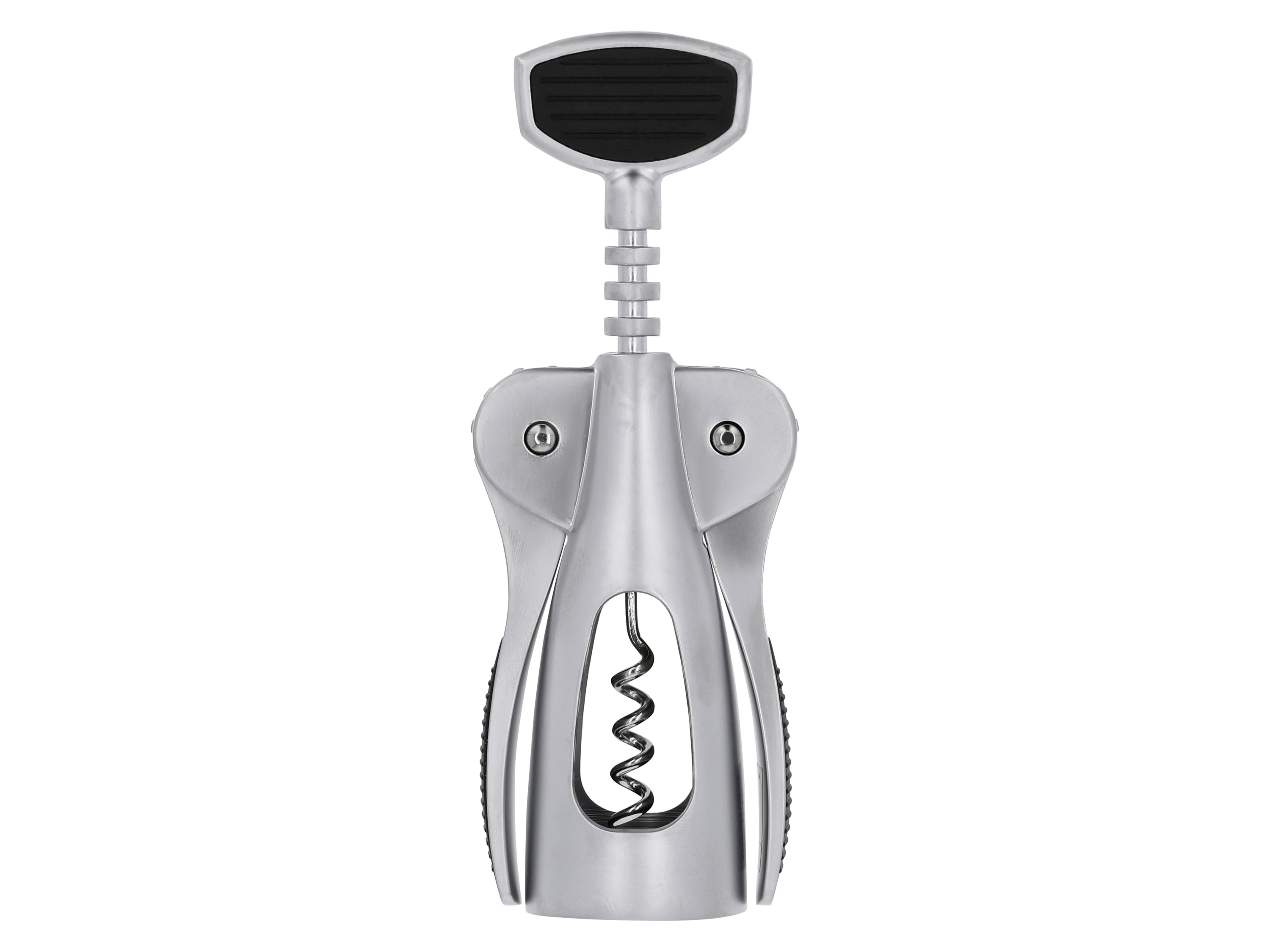 SILVERCREST® Kuchynské príslušenstvo (vývrtka)