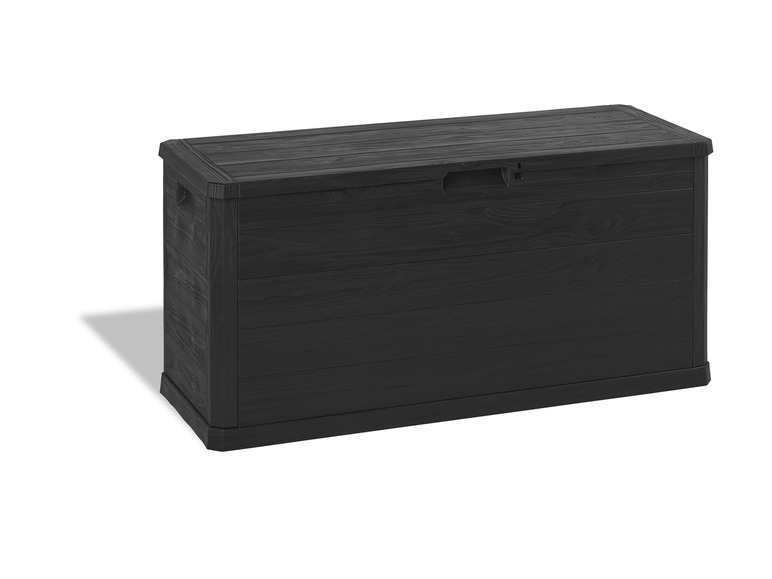 Prejsť na zobrazenie na celú obrazovku: LIVARNO home Univerzálny box PreZero, 270 l – obrázok 8