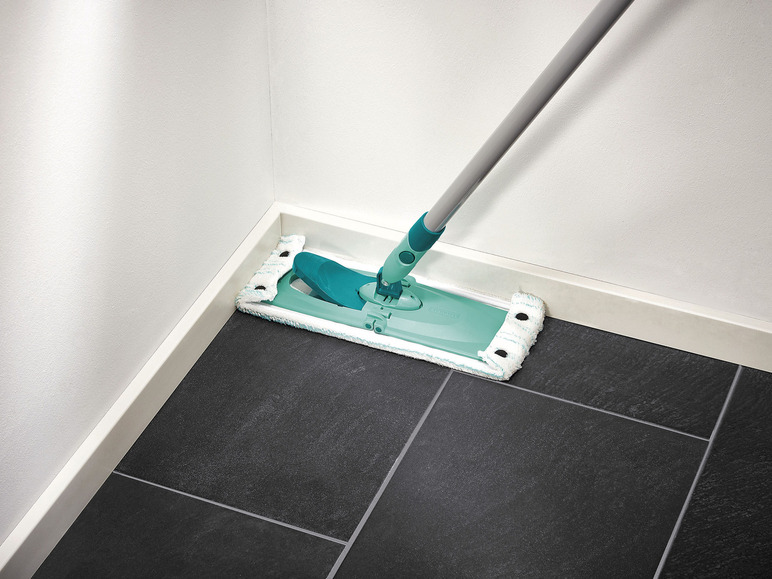 Prejsť na zobrazenie na celú obrazovku: LEIFHEIT Upratovacia súprava Combi Clean M – obrázok 6