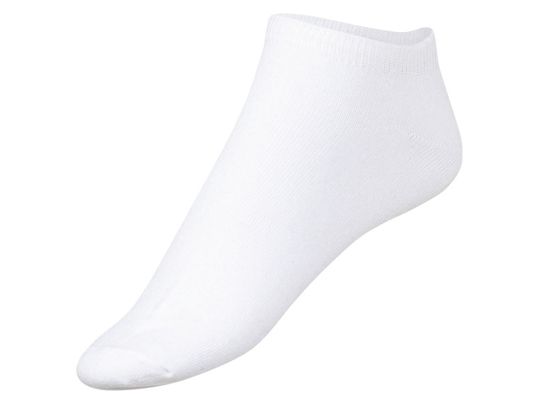 Prejsť na zobrazenie na celú obrazovku: Unisex ponožky, 2 páry – obrázok 18