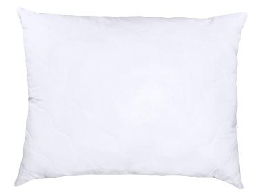 Vankúš TopCool®, 90 x 70 cm