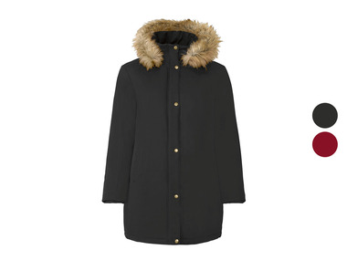 esmara® Dámska parka XXL