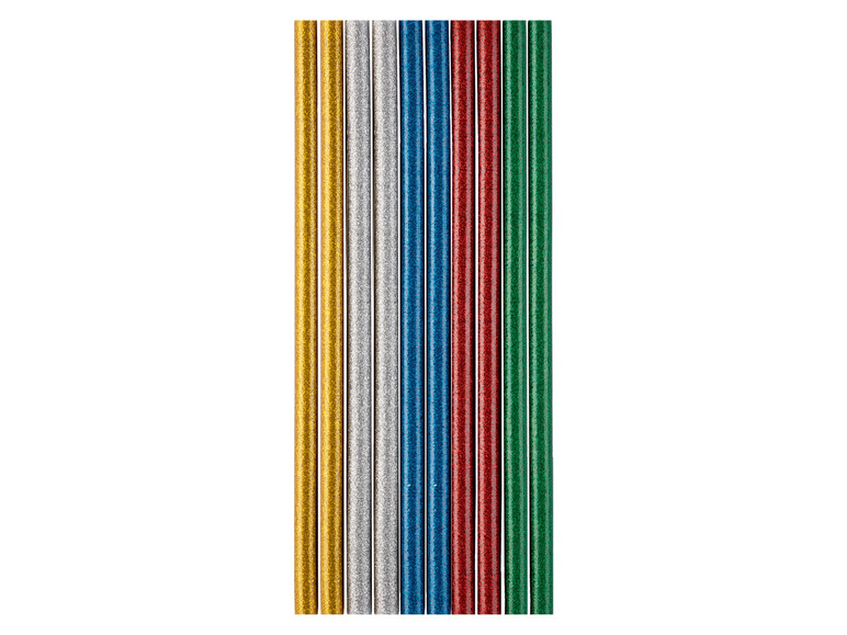 Prejsť na zobrazenie na celú obrazovku: PARKSIDE® Tyčinky do lepiacej pištole PHPZ 2 B2 – obrázok 2