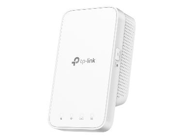 TP-LINK WiFi extender RE300