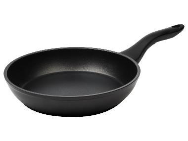 LIVARNO home Panvica, 24 cm