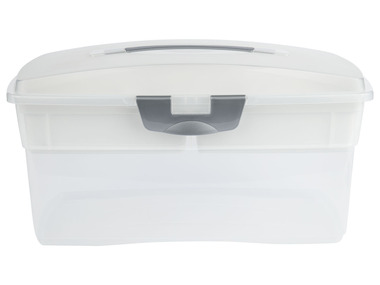 crelando® Úložný box, 11 l