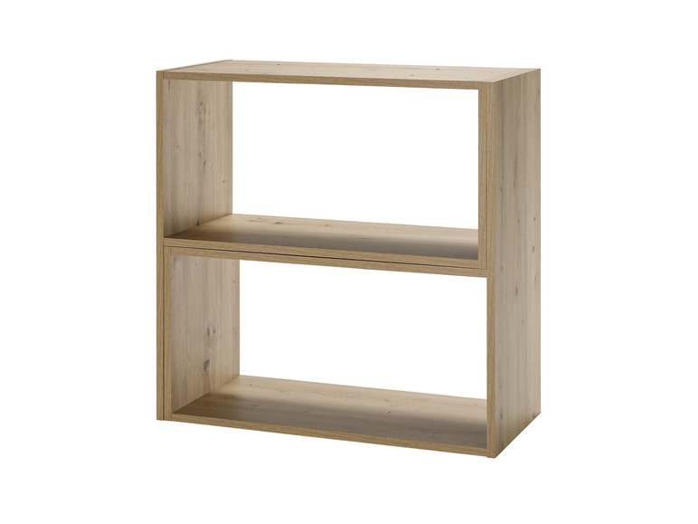 Prejsť na zobrazenie na celú obrazovku: LIVARNO home Modulový regál – obrázok 7