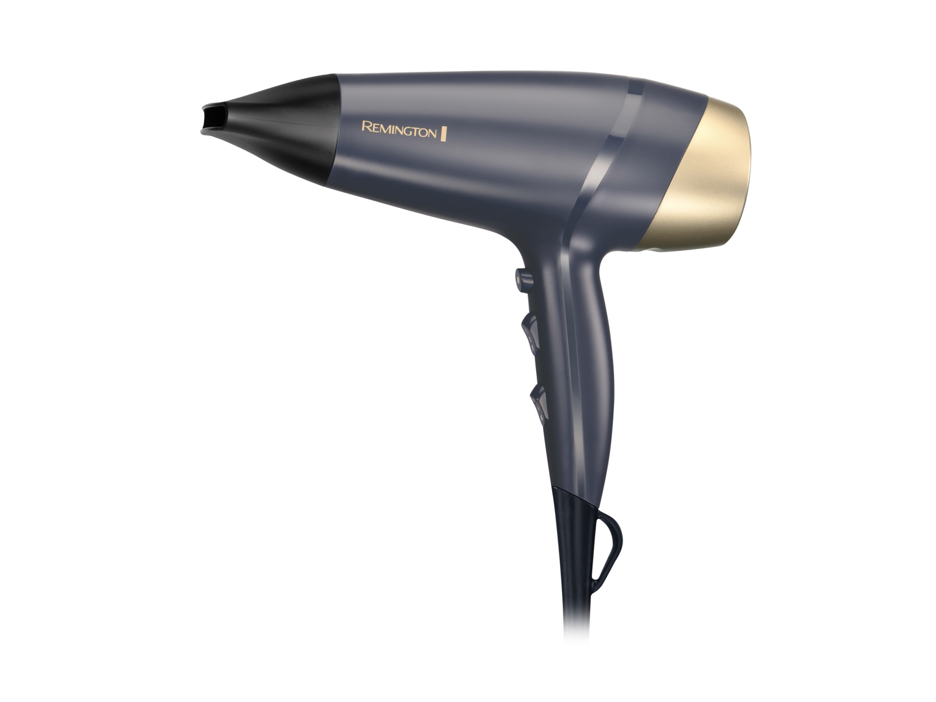 REMINGTON Fén Sapphire Luxe D5806E51