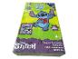 Disney Stitch podlahová skladačka s 52 dielikmi.
