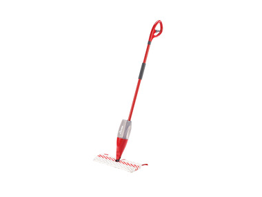 Vileda Mop s rozprašovačom Spray & Clean