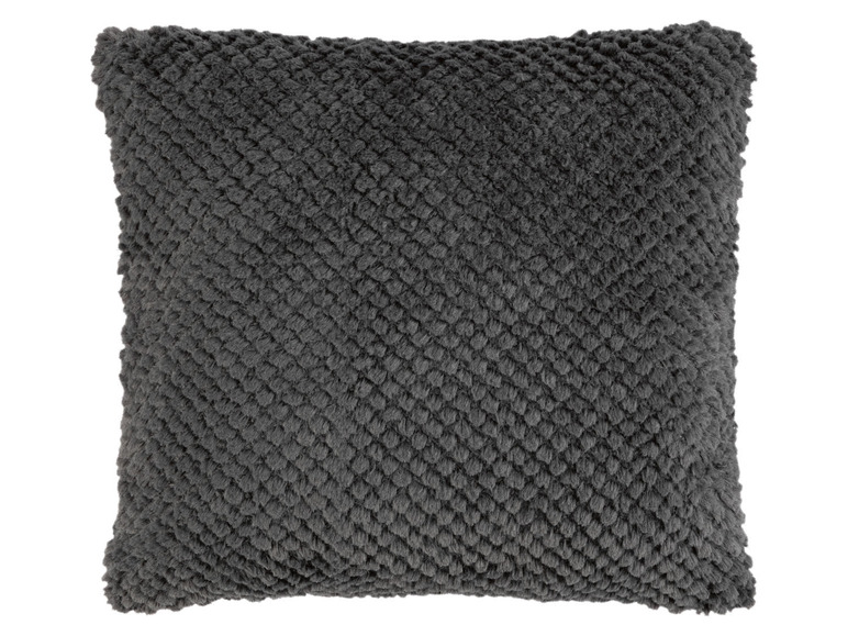 Prejsť na zobrazenie na celú obrazovku: LIVARNO home Vankúš na zohrievanie nôh, 40 x 40 cm – obrázok 3