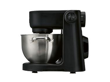 SILVERCREST® Kuchynský robot Premium SKMB 1000 A1/SOKMB